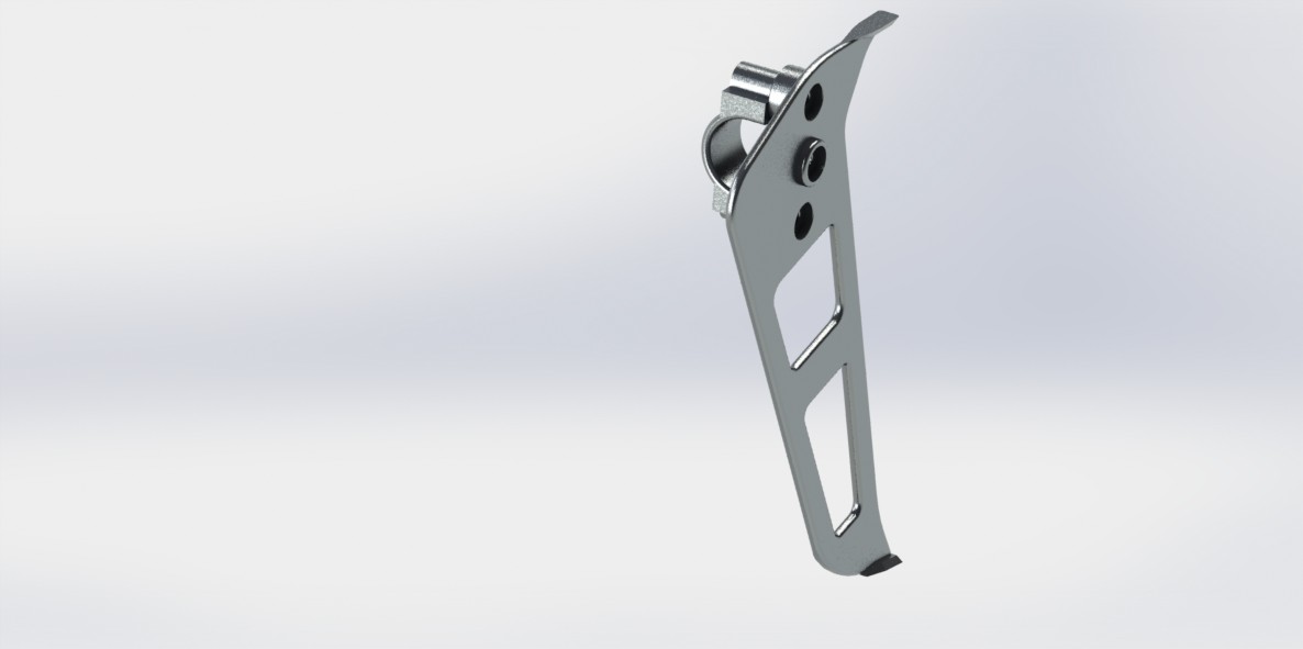 A2004807-遥控直升机